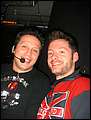 20041211_11.jpg
