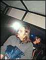 20041211_18.jpg