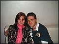 20041211_19.jpg