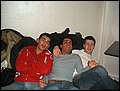 20041211_20.jpg