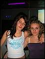 20041211_21.jpg