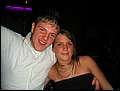 20041211_22.jpg