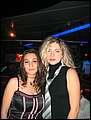20041211_23.jpg