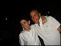 20041211_24.jpg