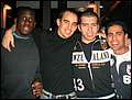 20041211_25.jpg