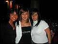 20041211_26.jpg