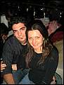 20041211_27.jpg