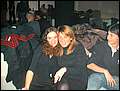 20041211_29.jpg