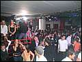 20041211_30.jpg