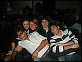 20041211_31.jpg
