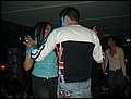 20041211_32.jpg