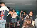 20041211_33.jpg