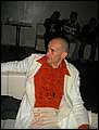20041211_34.jpg