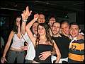 20041211_35.jpg