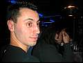 20041211_36.jpg