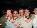 20041211_37.jpg