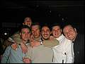 20041211_38.jpg