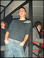 20041211_39.jpg