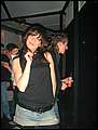 20041211_40.jpg