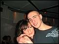20041211_41.jpg