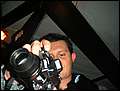 20041211_42.jpg