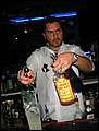 20041211_43.jpg