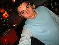 20041211_44.jpg
