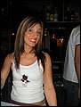 20041211_46.jpg
