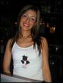 20041211_47.jpg