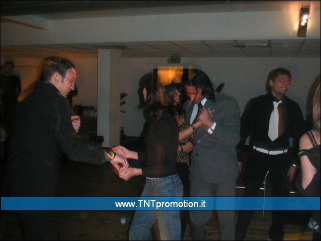 20050601_chiringuito_001.jpg