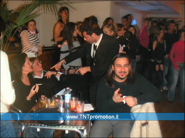 20050601_chiringuito_003.jpg