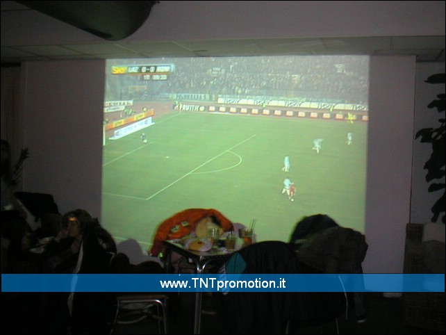 20050601_chiringuito_004.jpg
