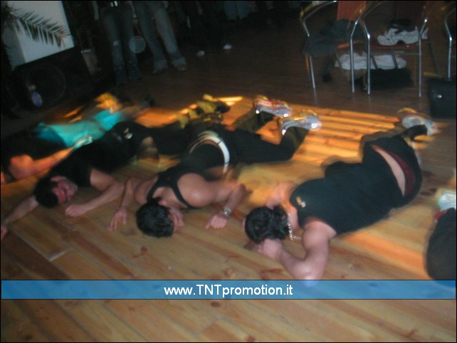 20050601_chiringuito_010.jpg