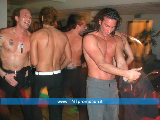 20050601_chiringuito_011.jpg