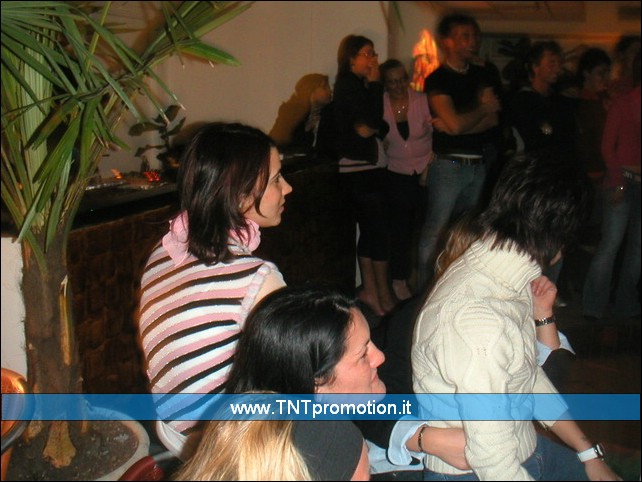 20050601_chiringuito_012.jpg