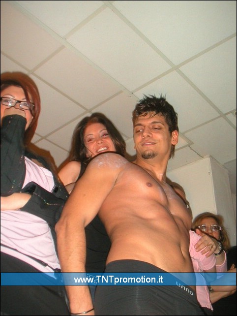 20050601_chiringuito_017.jpg
