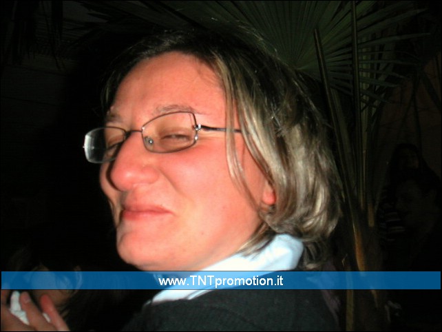 20050601_chiringuito_020.jpg