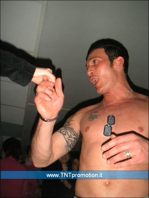 20050601_chiringuito_021.jpg