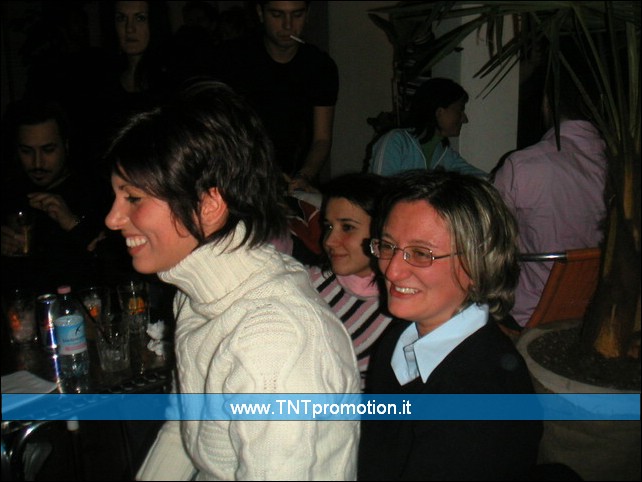 20050601_chiringuito_022.jpg