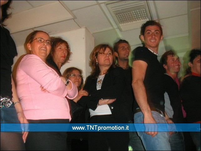 20050601_chiringuito_024.jpg