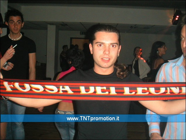 20050601_chiringuito_026.jpg