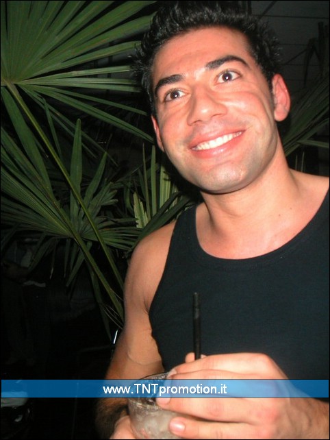 20050601_chiringuito_027.jpg