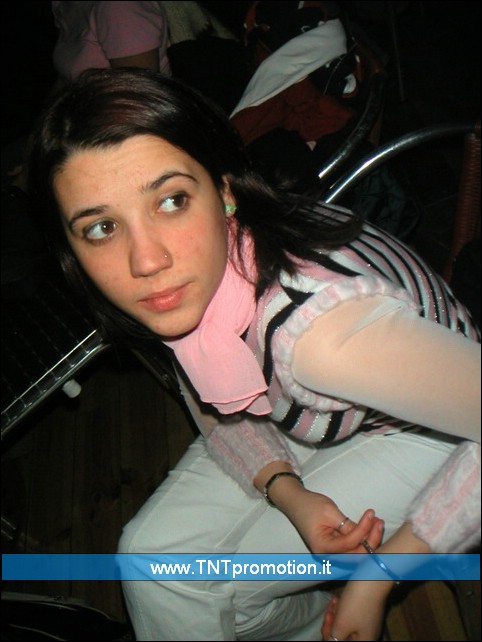 20050601_chiringuito_029.jpg