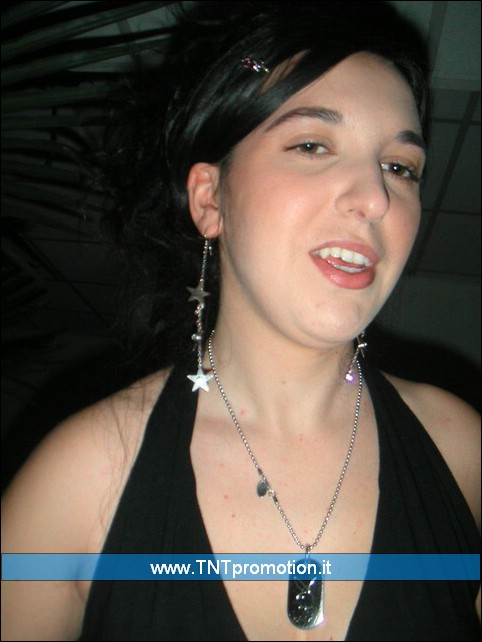 20050601_chiringuito_032.jpg
