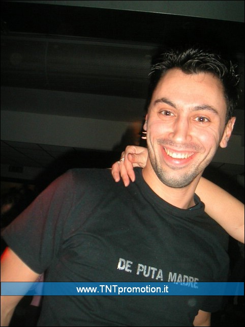 20050601_chiringuito_033.jpg