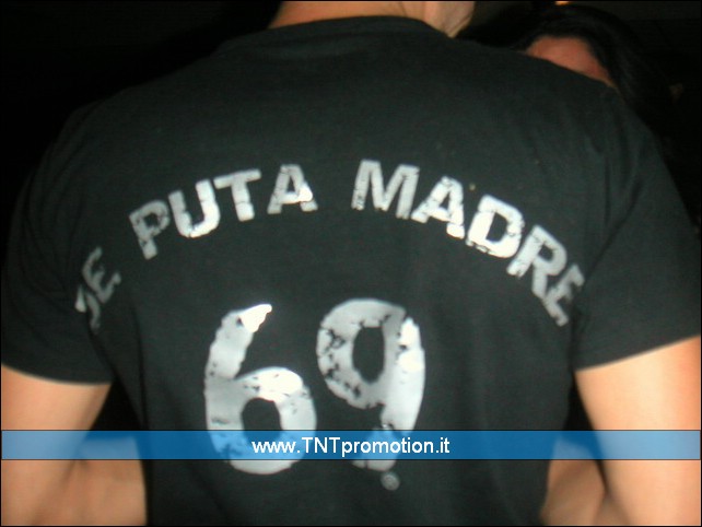 20050601_chiringuito_034.jpg