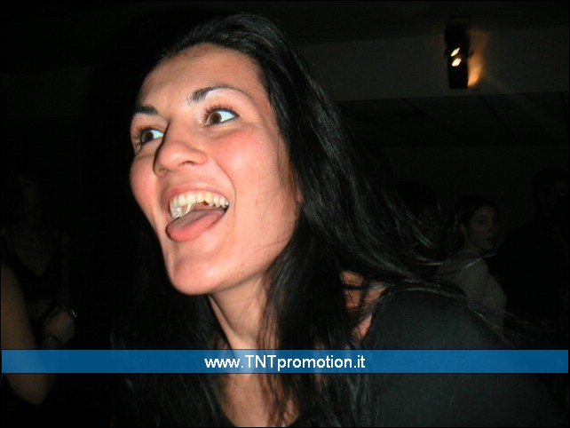 20050601_chiringuito_035.jpg