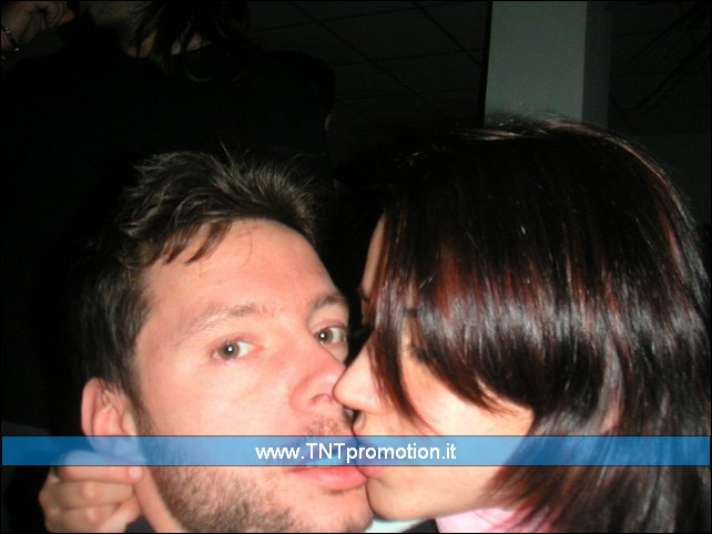 20050601_chiringuito_036.jpg