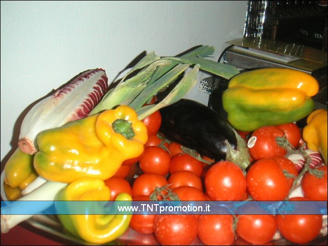 20050601_chiringuito_037.jpg