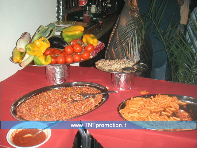 20050601_chiringuito_038.jpg